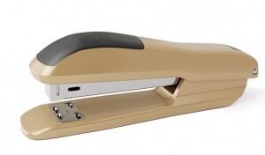 ABROCHADORA MIT DESK 200 21/6 16 HJS (244)