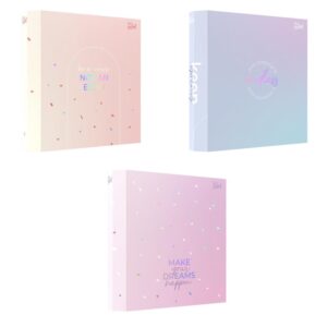 CARPETA PPR 3X40 HOLOGRAFICA.