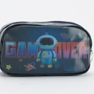 CANOPLA FILGO POUCH GAMER (CA25-3DP-002)