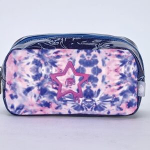 CANOPLA FILGO POUCH STAR (CA25-STP-020)