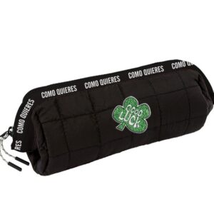 CANOPLA MOOVING OPEN COMO QUIERES (1529136)