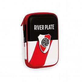 CANOPLA MOOVING EVA RIVER PLATE 1 PISO (1506125)