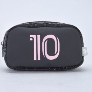 CANOPLA FILGO POUCH SPORT (CA25-STP-205)