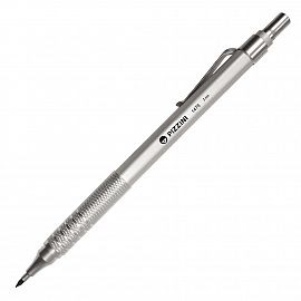 PORTAMINAS PIZZINI 2MM PUNTA FIJA C/GOMA (1478)