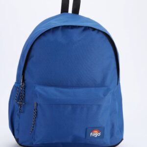 MOCHILA FILGO KAIWAY AZUL 17" (MO25-KWAY-003)