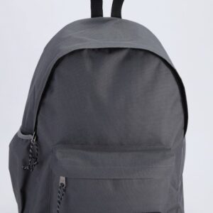 MOCHILA FILGO KEIWAY NEGRA 17" (MO25-KWAY-001)