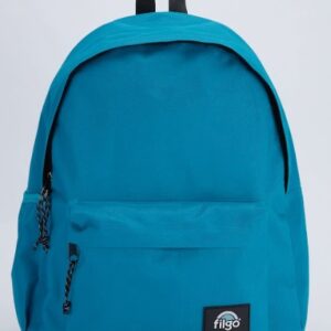 MOCHILA FILGO KEIWAY PETROLEO 17" (MO25-KWAY-092)