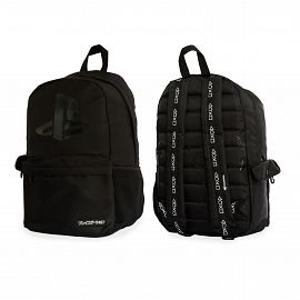 MOCHILA MOOVING PLAYSTATION CLASSIC ESPALDA 17" (1637225)