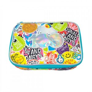 CANOPLA MOOVING DISNEY 100 AÑOS TREND (1522118)