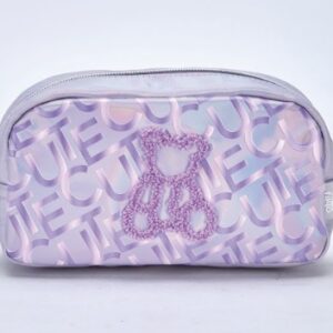 CANOPLA FILGO POUCH CUTE (CA25-STP-308)