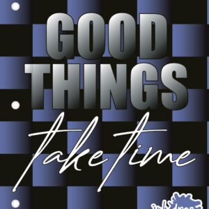 CARPETA INKDROP ESCOLAR N°3 C/CORDON  ADVANCE