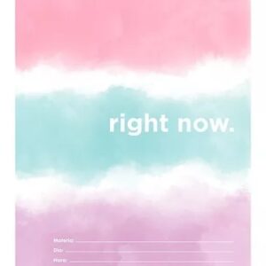 SEPARADOR MOOVING A4 GARDEN (1102241)