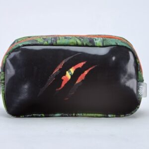 CANOPLA FILGO POUCH DINOSAURIO (CA25-STP-004)