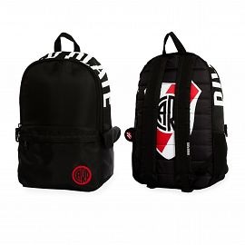 MOCHILA MOOVING RIVER CARP ESPADA 18" (1617225)
