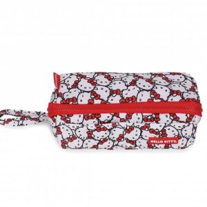 CANOPLA MOOVING WIDE HELLO KITTY (1530165)