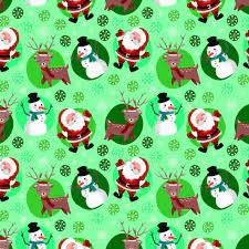 PAPEL AFICHE MURESCO FANTASIA FELIZ NAVIDAD X10U C/U
