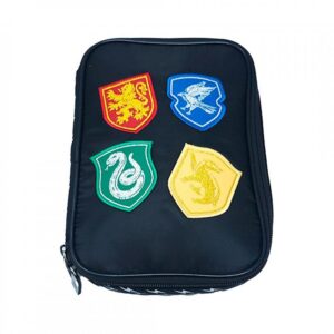 CANOPLA MOOVING TREND HARRY POTTER (1522222)