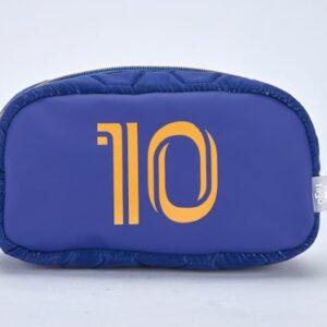 CANOPLA FILGO POUCH FUTBOL AZUL (CA25-STP-SUR1)