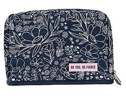 CANOPLA MOOVING SLIM GARDEN (1531124)