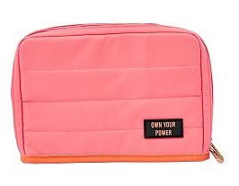 CANOPLA MOOVING SLIM MINNIE MOUSE (1531131)