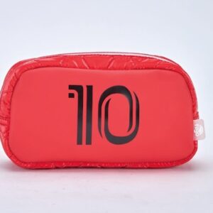 CANOPLA FILGO POUCH FUTBOL ROJO (CA25-STP-SUR2)