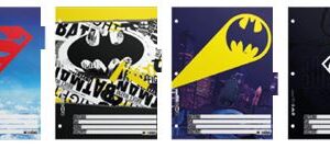 SEPARADORES MOOVING ESCOLAR DC (1101247)