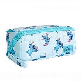 CANOPLA MOOVING WIDE STITCH (1530244)