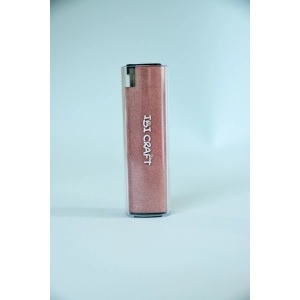 SPRAY IBI CRAFT PARA PANTALLAS SMART (970100)