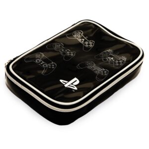 CANOPLA MOOVING TREND PLAY STATION (1522219)