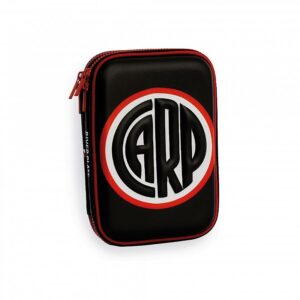 CANOPLA MOOVING DOBLE EVA RIVER PLATE 2 PISOS (1514125)