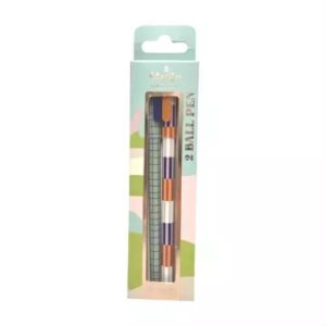 BOLIGRAFO IBI CRAFT SPIRIT X2U (70085)