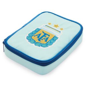 CANOPLA MOOVING TREND AFA (1522229)