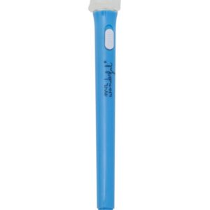 BOLIGRAFO CONEJITO C/LUZ LED IMPORTADO X36U C/U