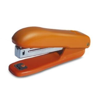 ABROCHADORA N°10 IMPORTADA 12HJS (XL218)