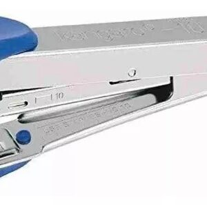 ABROCHADORA METALICA N°10 IMPORTADA 20HJS