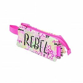 CANOPLA MOOVING CUADRUPLE QUITAPESARES (1532203)