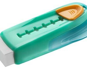 GOMA DE BORRAR MAPED UNIVERSAL GOM STICK COLLECTOR X20U (122011)
