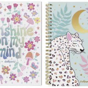 CUADERNO MOOVING 22X29 X96H = QUITAPESARES (1206203)