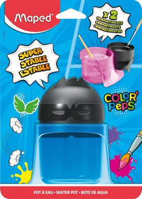 VASO MAPED PARA TEMPERA (811310)