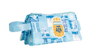 CANOPLA MOOVING CUADRUPLE AFA (1532229)