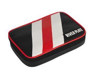 CANOPLA MOOVING TREND RIVER PLATE  (1522125)