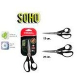 TIJERA SIMBAL SOHO PREMIUM 21CM (0222140001)