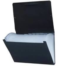 CLASIFICADOR OFICIO IMPORTADO