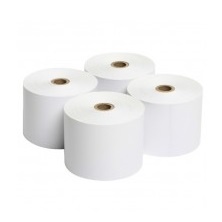 ROLLO MAUGER TERMICO 37X50 X10