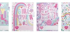 SEPARADORES MOOVING ESCOLAR QUITAPESARES (1101203)