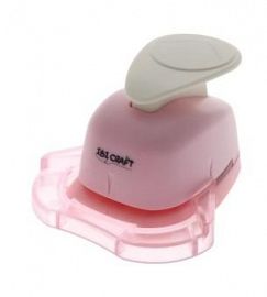 ESQUINERO IBI CRAFT REDONDEADO (655203)