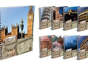 CUADERNO AMERICA NOS 16X21 C/ESP X80H CUADRICULADO (653511)