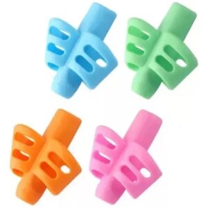 ADAPTADOR PARA ESCRITURA DEDOS MULTIPAPER X4U (23-19)