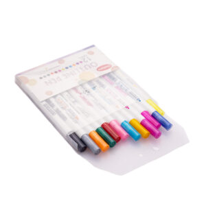 MARCADOR MULTIPAPER X12U (24-269)