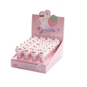 ADHESIVO MULTIPAPER SWETTI 24U C/U (21-111)
